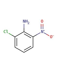 Astatech 2-CHLORO-6-NITROANILINE; 5G; Purity 95%; MDL-MFCD00179568